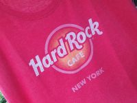 Damen Hard RockTShirt Gr. L Köln - Rodenkirchen Vorschau