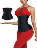 Korsage Korsett Shapewear Waist Cincher Taillenmieder Neopren+Lat Thüringen - Meiningen Vorschau