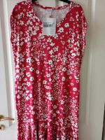 Sommer Kleid/Tunika .von MONA Gr.44 Sachsen-Anhalt - Havelberg Vorschau