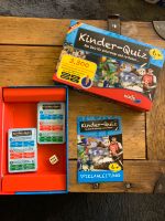 Kinder-Quiz von Noris❤️❤️❤️ Rheinland-Pfalz - Kleinfischlingen Vorschau