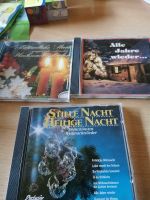 Weihnachtsmusik Rheinland-Pfalz - Kobern-Gondorf Vorschau