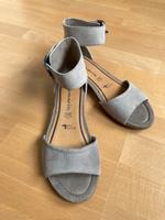 Sandalen von Tamaris Baden-Württemberg - Reutlingen Vorschau