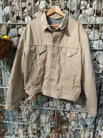 Levis Jeansjacke -Gr. XL- Rarität Brandenburg - Dallgow Vorschau