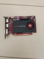 ATI Firepro V4800 1gb Gddr5 Niedersachsen - Ankum Vorschau