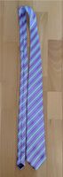 Krawatte „Enrico Mori“ aus reiner Seide Nordrhein-Westfalen - Viersen Vorschau