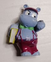 10 Figuren Happy Hippo Company Bayern - Kirchham Vorschau