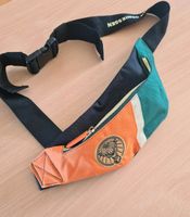 Jägermeister Bauchtasche Gürteltasche unbenutzt Mecklenburg-Vorpommern - Wolgast Vorschau