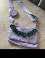 Kipling Handtasche Sachsen - Pirna Vorschau