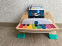 Hape Babyeinstein Klavier Nordrhein-Westfalen - Haltern am See Vorschau