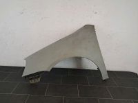 Kotflügel links vw Golf 5(2003_2009)(Neu)rost frei Wuppertal - Oberbarmen Vorschau