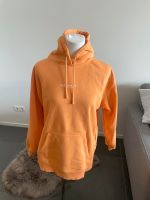 Pullover Gr. M orange Bayern - Kumhausen Vorschau