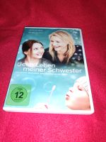 ❗⭐❗ BEIM LEBEN MEINER SCHWESTER - DVD FILM Nordrhein-Westfalen - Recklinghausen Vorschau