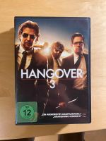 Hangover 3 DVD Hessen - Biblis Vorschau