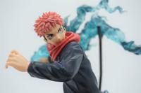 Jujutsu Kaisen Yuji Itadori Figurizm Sega Anime Figur Sachsen-Anhalt - Magdeburg Vorschau