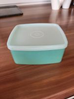 Tupperware Gefrierdose 400ml Bayern - Stadtbergen Vorschau