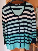 Pullover von Rabe, Gr.48 Niedersachsen - Steimbke Vorschau