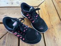 Nike free 5.0 Laufschuh 37 37,5 Bayern - Holzkirchen Vorschau