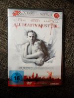 DVD Doppelmord Beauty Die crossing over lost memory Bayern - Abensberg Vorschau