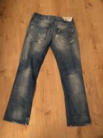 G-Star Jeans 34/32 Bayern - Straubing Vorschau