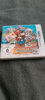 Nintendo 3ds Spiel Schleswig-Holstein - Tarp Vorschau