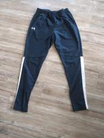 Under Armour  Herren Trainingshose Gr. M Bayern - Friedberg Vorschau