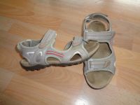 Geox Sandalen Gr.39  Damen Bayern - Nittenau Vorschau