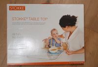 Stokke Table Top Nordrhein-Westfalen - Bornheim Vorschau