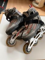 Inline Skates Bayern - Neufahrn Vorschau