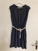 Naketano Kleid S Berlin - Friedenau Vorschau