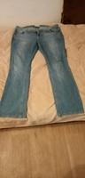 Eine Jeans Hose Hessen - Bad Wildungen Vorschau