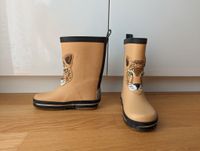 Gummistiefel 24/25 Kr. München - Haar Vorschau