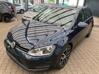 Volkswagen Golf VII Lim. Comfortline Inspektion & Tüv neu Essen - Essen-Werden Vorschau