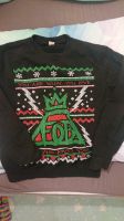 Fall Out Boy Merchandise Christmas Sweater Bayern - Thaining Vorschau