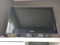 Fernseher Samsung 85cm gebraucht Baden-Württemberg - Neuhausen Vorschau