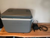 Campingaz Powerbox Plus 36l, Kühlbox Nordrhein-Westfalen - Viersen Vorschau