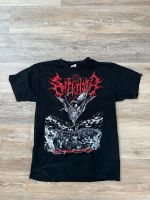 Sarkrista - Under Sentence of Death Shirt - Größe M Black Metal Nordrhein-Westfalen - Kempen Vorschau