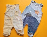 Neugeboren Baby Set Paket 56 Erstausstattung Hessen - Offenbach Vorschau