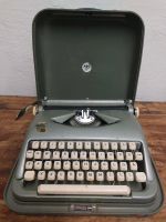 ABC Schreibmaschine Baden-Württemberg - Pforzheim Vorschau