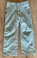 Neuweiler beige  Skihose von BOGNER Fire&Ice Gr. 48 M Bayern - Ammerndorf Vorschau