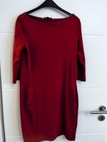 Kleid von Esmara mit 3/4 Armen Gr.36/38 Bayern - Leinburg Vorschau