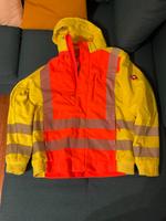 Engelbert  Strauss Jacke M Baden-Württemberg - Konstanz Vorschau