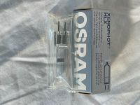 Osram Xenophot HLX 64 555 24V 25OW Bayern - Dießen Vorschau