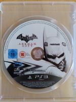 Batman - Arkham City  für PS3 Köln - Ehrenfeld Vorschau