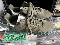 Adidas C.P. Company Kamanda Gr. 44 2/3 NEU! DS Hessen - Hohenroda Vorschau