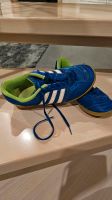 Adidas Sala Turnschuhe Gr. 36 Bayern - Schwarzenbach am Wald Vorschau