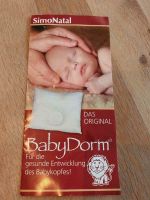 SimoNatal BabyDorm Kissen München - Pasing-Obermenzing Vorschau