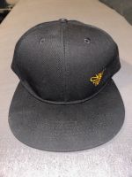 Jack Daniel Jennessee Honey Baseball Cap. Bayern - Höhenberg i. T. Vorschau