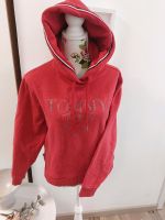 Tommy Jeans Hoodie Größe S Bayern - Lauf a.d. Pegnitz Vorschau