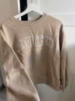 Sweater Vintage Nordrhein-Westfalen - Herne Vorschau