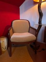 Casala Lounge Chair - Stuhle 50er-60er Jahre Bayern - Reichertshausen Vorschau